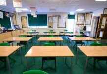 New Leaving Cert Subjects Offered by Dublin Schools: A Guide news-18092024-072336