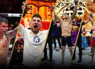 UFC 306: O’Malley vs Dvalishvili Fight Bonus Coverage and Highlights news-18092024-112609