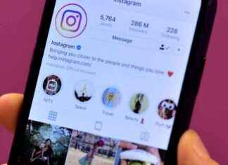 Instagram’s Latest Updates: Essential Rules for Users to Know, Including Teen Account Changes news-18092024-112636