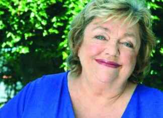 Maeve Binchy Literary Festival at Dalkey Castle & Heritage Centre – ECHOES Festival Guide news-18092024-112657