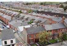 Dublin House Prices Surpass 2007 Peak with Over 10% Increase in 12 Months news-18092024-153256
