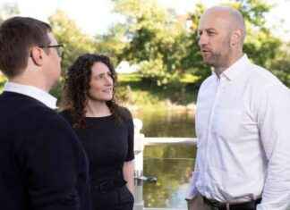 Alastair McKinley Appointed Head of Data & AI at SciLeads – Business Eye news-18092024-193507