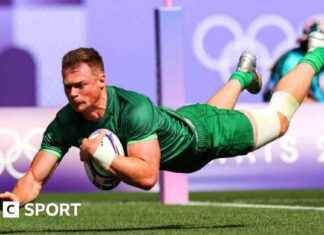 Emerging Ireland Rugby Squad Features Zac Ward and Five Other Ulster Players news-20092024-070711