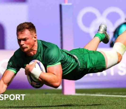 Emerging Ireland Rugby Squad Features Zac Ward and Five Other Ulster Players news-20092024-070711