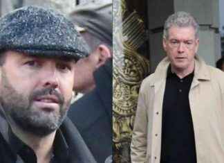 The Decline of the Kinahan Cartel: Former Cop Warns Their Influence is Fading news-20092024-070743