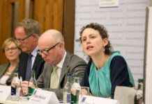 Making Childcare a Necessity: Sherlock’s Perspective on Essential Childcare Services news-20092024-070803