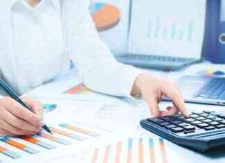 Join Dublin’s Top Teen Enterprise Programme for Young Entrepreneurs news-20092024-181944