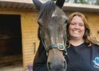 Forgiveness from Celine Cawley’s Daughter: A Hopeful Perspective on Seeking the Truth news-21092024-111002