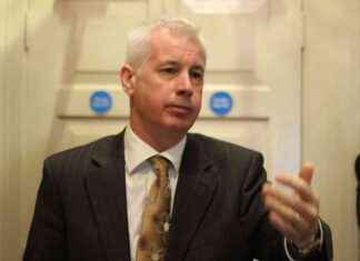 Empowering Children with Scoliosis: Beyond Empty Promises by Crowe news-21092024-151408