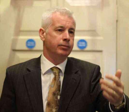 Empowering Children with Scoliosis: Beyond Empty Promises by Crowe news-21092024-151408