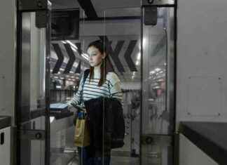 Upgrade of Dublin Airport’s Automated Border Control eGates to Enhance Passenger Experience news-21092024-202617