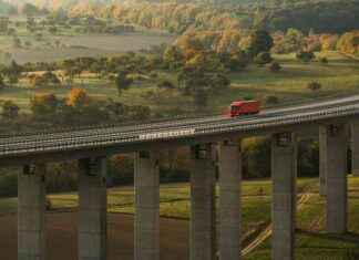 Addressing Budget 2025 Challenges: From Old to New Issues news-22092024-025706