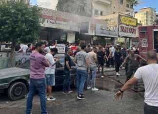 Israel Prepares for War with Hezbollah: Latest Updates | CNN news-22092024-065941