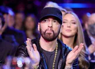 Decoding Eminem’s Rap Name: Revealing the Meaning Behind Eminem news-22092024-083515