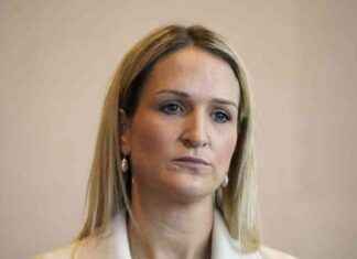 Helen McEntee confirms dropping hate speech legislation news-22092024-123551