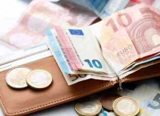 Fuel Allowance payment returning tomorrow ahead of Budget changes – What you need to know news-22092024-163626