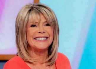 Ruth Langsford’s Response to Eamonn Holmes’ Holiday with Younger Lover news-22092024-231045