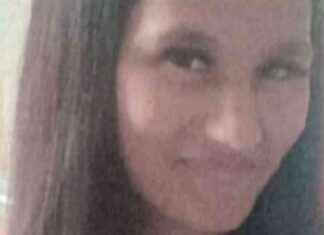 Search for Missing 15-Year-Old Last Seen on Saturday: Urgent Appeal news-23092024-003736