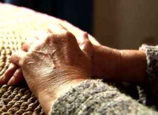 Assisted Dying in New Zealand: Evaluating Three Years of Implementation news-23092024-031624