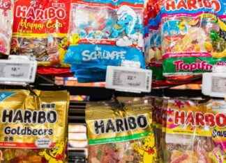 Unveiling the Surprise: Tangfastics’ Key Sweet Revealed news-23092024-043839