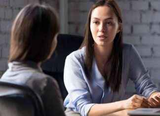 Signs of a Toxic Workplace: Job Interview Red Flags to Watch Out for news-23092024-083942