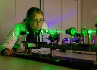 Advancing Cancer Research: TU Dublin’s Contribution to World Cancer Research Day news-23092024-181352