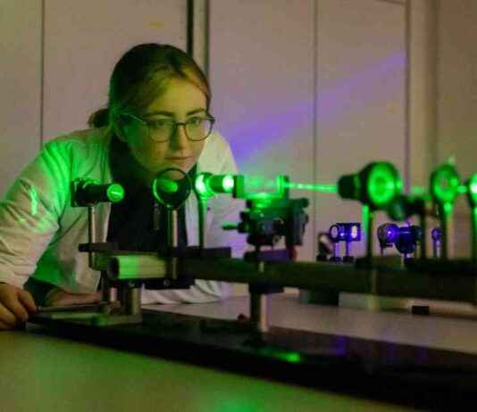 Advancing Cancer Research: TU Dublin’s Contribution to World Cancer Research Day news-23092024-181352