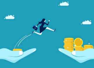 Navigating Job Changes: Understanding Job-Hopping and Changing Workplace Dynamics news-24092024-094922