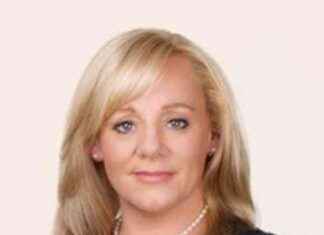 Addressing Abuse in Schools: The Call for a Citizens’ Assembly by Seery Kearney news-24092024-095012