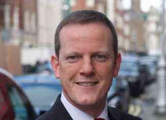 Prioritizing Irish Rail Over Oireachtas Transport Committee: Farrell’s View news-24092024-141128