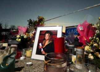 Rising Femicide Cases in Ireland: Study Reveals Alarming Trend news-24092024-181351