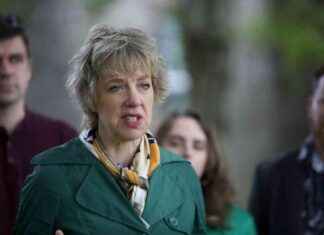 Labour Bill Seeks Accountability from Religious Orders for Redress Schemes news-24092024-181500