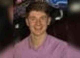 Seeking Answers: Family of Deceased Covid Vaccine Recipient Demands Transparency news-25092024-121106