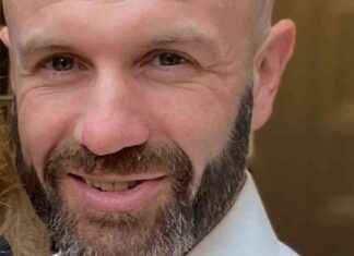 Search for Missing Kildare Man in Grey Car Prompts Garda Appeal news-25092024-163716