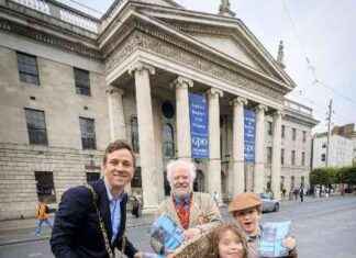 Honoring Stardust Victims at Dublin History Festival news-25092024-163806