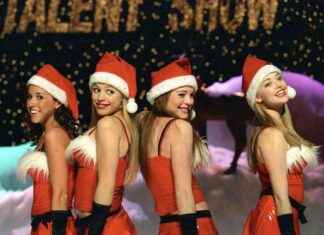 Get Cozy with the Return of the Christmas Movie Channel news-25092024-235806