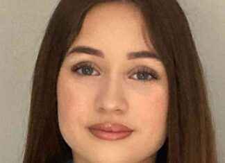 New Title: 13-Year-Old Girl Missing from West Dublin Sparks Family Concerns news-25092024-235843