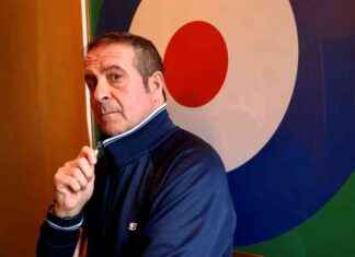 Mark Thomas Brings Critically Acclaimed Show to Dublin: Don’t Miss Out! news-25092024-235911