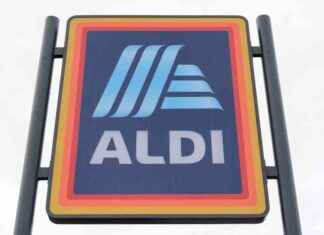 ALDI Dublin Recruitment Drive: Apply Now for Exciting Opportunities news-26092024-041414