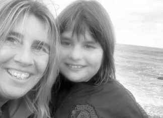 Budget proposal targets autism care deficit: Group seeks €120 million funding news-26092024-082629