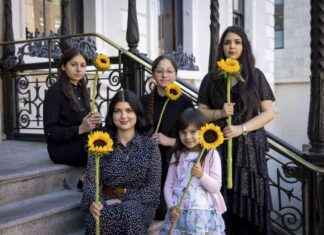 80th Anniversary of Roma Genocide by Nazis: Remembering the Tragic Event news-26092024-082713