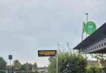 Increased Bus Service on C1 Route Confirmed by Higgins news-26092024-170817