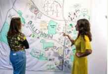 Calling All Dublin Artists to Illuminate Ballymun’s Creativity news-26092024-220323