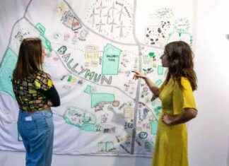 Calling All Dublin Artists to Illuminate Ballymun’s Creativity news-26092024-220323