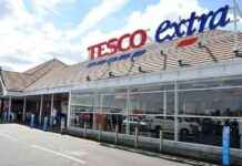 Angry Security Robots Installed in UK to Deter Thieves and Alert Police news-27092024-021759