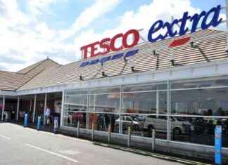 Angry Security Robots Installed in UK to Deter Thieves and Alert Police news-27092024-021759