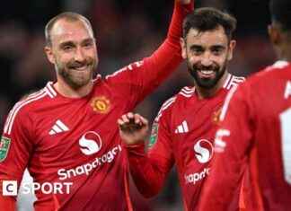 Christian Eriksen discusses future at Man Utd amidst winning streak news-27092024-075731