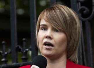 Autistic Child Facing Rejection from Schools, Mother Fears Continued Self-Harm news-27092024-075759