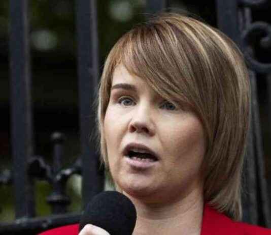 Autistic Child Facing Rejection from Schools, Mother Fears Continued Self-Harm news-27092024-075759