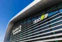 Dublin Airport Introduces Weekly Live Music Series in Terminal 2 news-27092024-120842
